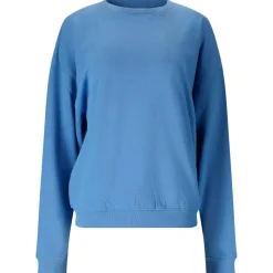 ATHLECIA - Women's Crecy Crew Neck - Pullover