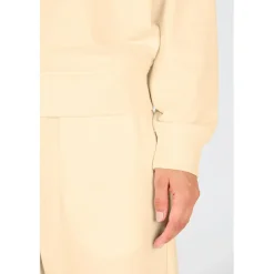 ATHLECIA - Women's Crecy Crew Neck - Pullover