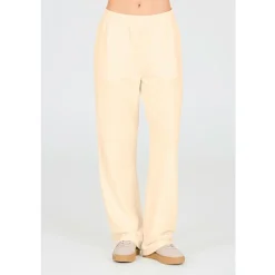 ATHLECIA - Women's Crecy Pants - Trainingshose