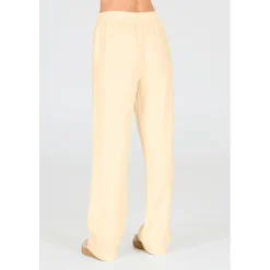 ATHLECIA - Women's Crecy Pants - Trainingshose