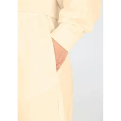 ATHLECIA - Women's Crecy Pants - Trainingshose