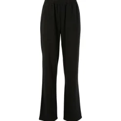 ATHLECIA - Women's Crecy Pants - Trainingshose