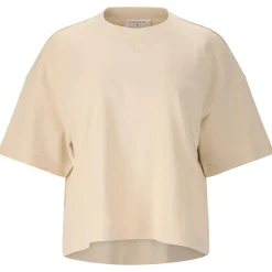 ATHLECIA - Women's Crecy S/S Tee - T-Shirt