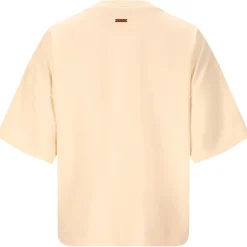 ATHLECIA - Women's Crecy S/S Tee - T-Shirt