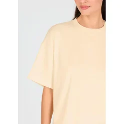 ATHLECIA - Women's Crecy S/S Tee - T-Shirt