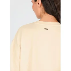 ATHLECIA - Women's Crecy S/S Tee - T-Shirt