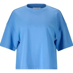 ATHLECIA - Women's Crecy S/S Tee - T-Shirt