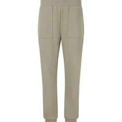 ATHLECIA - Women's Elain Sweat Pants - Trainingshose