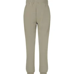 ATHLECIA - Women's Elain Sweat Pants - Trainingshose