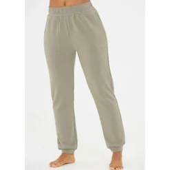 ATHLECIA - Women's Elain Sweat Pants - Trainingshose
