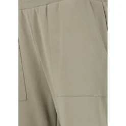 ATHLECIA - Women's Elain Sweat Pants - Trainingshose