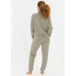 ATHLECIA - Women's Elain Sweat Pants - Trainingshose