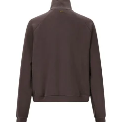 ATHLECIA - Women's Elaina Sweat Shirt - Pullover