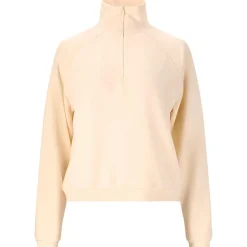 ATHLECIA - Women's Elaina Sweat Shirt - Pullover