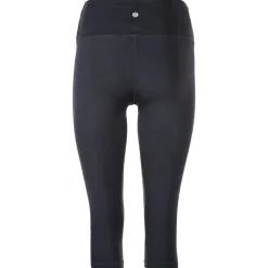 ATHLECIA - Women's Franz 3/4 Waist Tights - Leggings