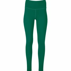 ATHLECIA - Women's Franz Tights - Leggings