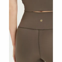 ATHLECIA - Women's Franz Tights - Leggings