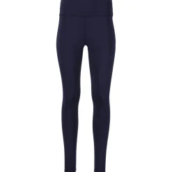 ATHLECIA - Women's Franz Tights - Leggings