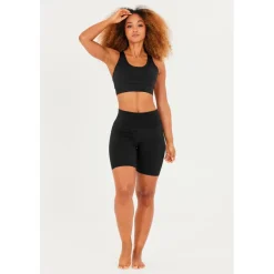 ATHLECIA - Women's Gaby V2 Sports Bra - Sport-BH