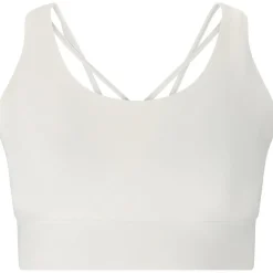 ATHLECIA - Women's Gaby V2 Sports Bra - Sport-BH
