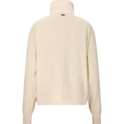 ATHLECIA - Women's Hecey Half Zip - Pullover