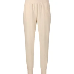 ATHLECIA - Women's Hecey Pants - Trainingshose