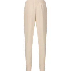 ATHLECIA - Women's Hecey Pants - Trainingshose