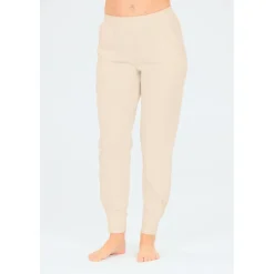ATHLECIA - Women's Hecey Pants - Trainingshose