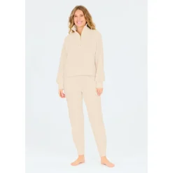 ATHLECIA - Women's Hecey Pants - Trainingshose