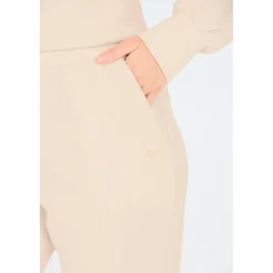 ATHLECIA - Women's Hecey Pants - Trainingshose