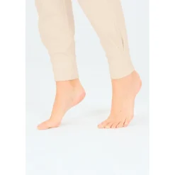 ATHLECIA - Women's Hecey Pants - Trainingshose