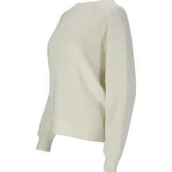 ATHLECIA - Women's Jacey Crew Neck - Pullover