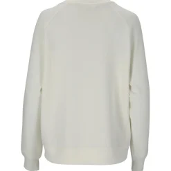 ATHLECIA - Women's Jacey Crew Neck - Pullover