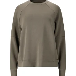 ATHLECIA - Women's Jacey Crew Neck - Pullover