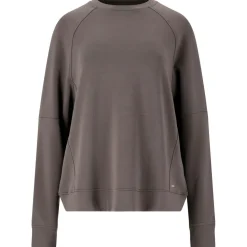 ATHLECIA - Women's Jacey Crew Neck - Pullover