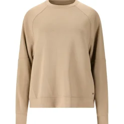 ATHLECIA - Women's Jacey Crew Neck - Pullover