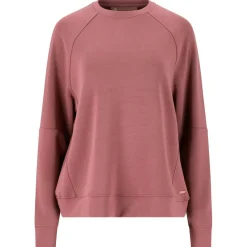 ATHLECIA - Women's Jacey Crew Neck - Pullover