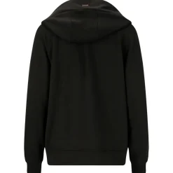 ATHLECIA - Women's Jacey Full Zip - Hoodie