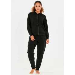 ATHLECIA - Women's Jacey Full Zip - Hoodie