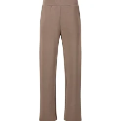 ATHLECIA - Women's Jacey Regular Pants - Yogahose