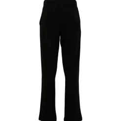 ATHLECIA - Women's Jacey Regular Pants - Yogahose