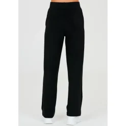 ATHLECIA - Women's Jacey Regular Pants - Yogahose