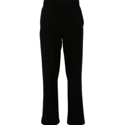 ATHLECIA - Women's Jacey Regular Pants - Yogahose
