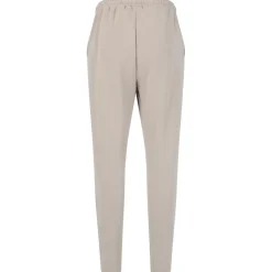 ATHLECIA - Women's Jacey V2 Sweat Pants - Trainingshose