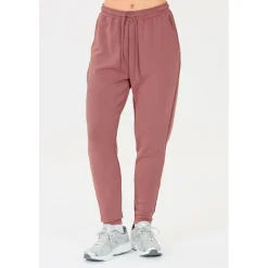 ATHLECIA - Women's Jacey V2 Sweat Pants - Trainingshose