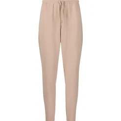 ATHLECIA - Women's Jacey V2 Sweat Pants - Trainingshose