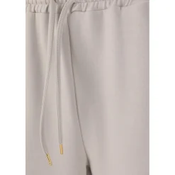 ATHLECIA - Women's Jacey V2 Sweat Pants - Trainingshose