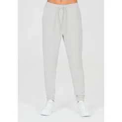 ATHLECIA - Women's Jacey V2 Sweat Pants - Trainingshose