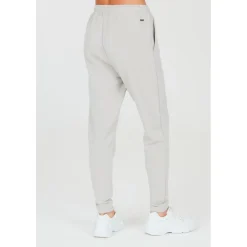 ATHLECIA - Women's Jacey V2 Sweat Pants - Trainingshose