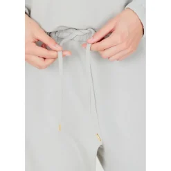 ATHLECIA - Women's Jacey V2 Sweat Pants - Trainingshose